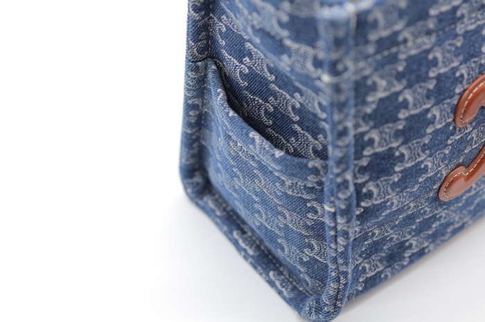 992e43db6b2200e71db769e62b7be7fc_1748709813_7035.jpg 992e43db6b2200e71db769e62b7be7fc_1748709813_7035.jpg