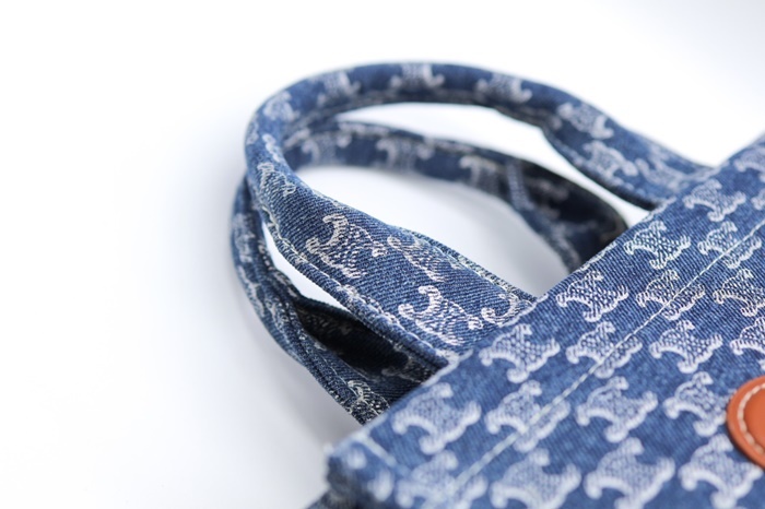 992e43db6b2200e71db769e62b7be7fc_1748709813_9378.jpg 992e43db6b2200e71db769e62b7be7fc_1748709813_9378.jpg