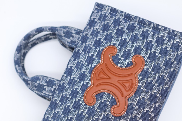 992e43db6b2200e71db769e62b7be7fc_1748709814_2296.jpg 992e43db6b2200e71db769e62b7be7fc_1748709814_2296.jpg