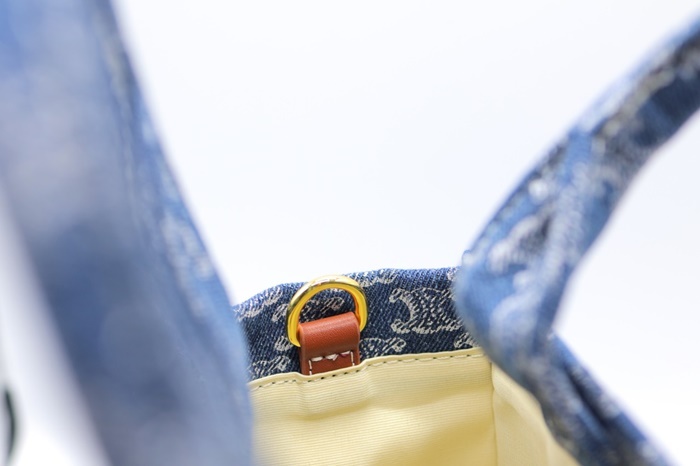 992e43db6b2200e71db769e62b7be7fc_1748709814_6504.jpg 992e43db6b2200e71db769e62b7be7fc_1748709814_6504.jpg