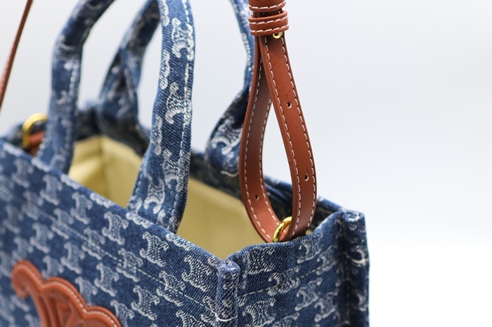 992e43db6b2200e71db769e62b7be7fc_1748709814_878.jpg 992e43db6b2200e71db769e62b7be7fc_1748709814_878.jpg