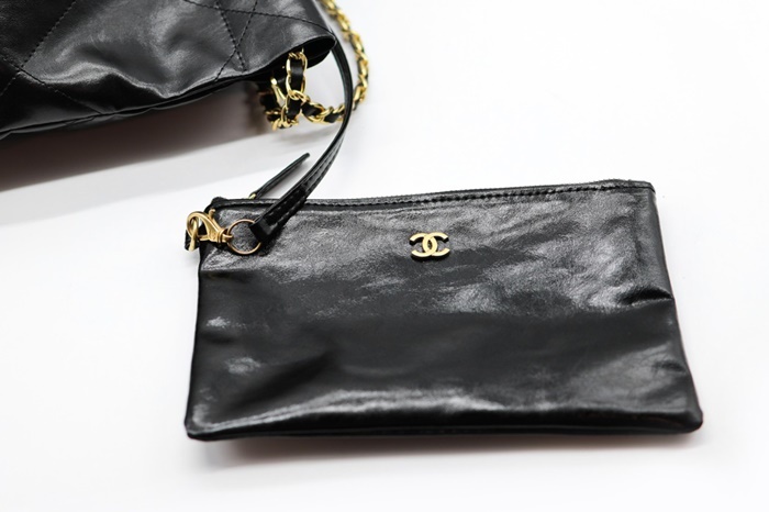 992e43db6b2200e71db769e62b7be7fc_1748754982_6566.jpg 992e43db6b2200e71db769e62b7be7fc_1748754982_6566.jpg