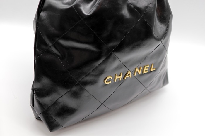 992e43db6b2200e71db769e62b7be7fc_1748754982_9187.jpg 992e43db6b2200e71db769e62b7be7fc_1748754982_9187.jpg