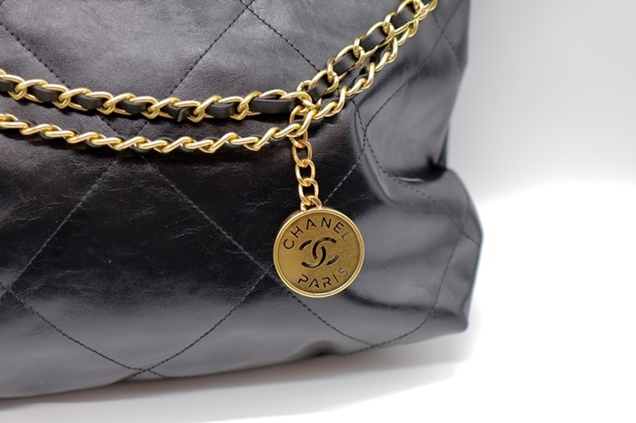 992e43db6b2200e71db769e62b7be7fc_1748754983_3251.jpg 992e43db6b2200e71db769e62b7be7fc_1748754983_3251.jpg