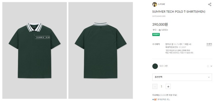 992f8feb0c922424aa75903f16dc4e09_1750740666_4678.jpg 992f8feb0c922424aa75903f16dc4e09_1750740666_4678.jpg