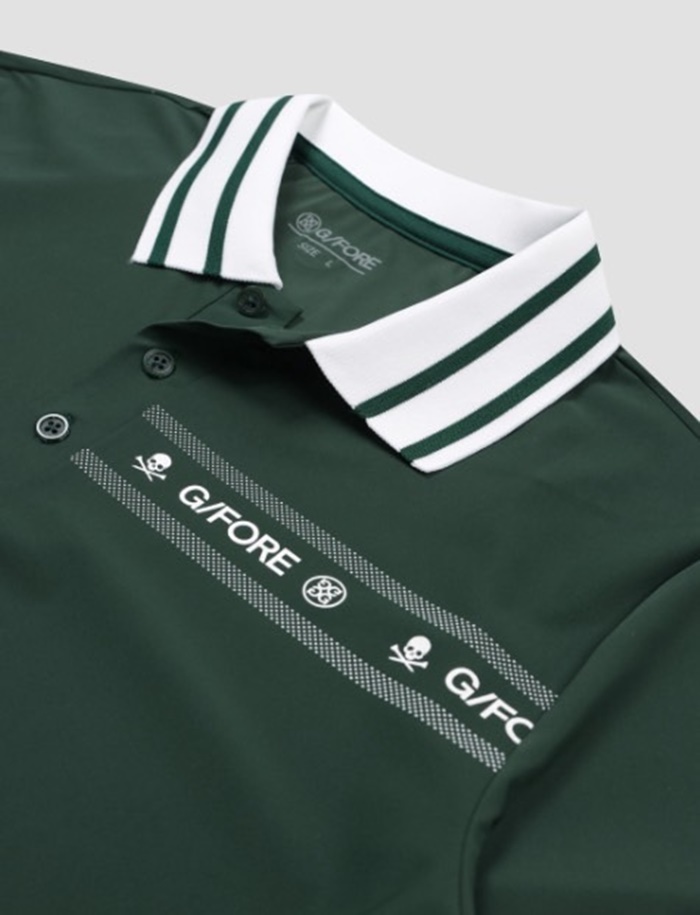 992f8feb0c922424aa75903f16dc4e09_1750740668_8753.jpg 992f8feb0c922424aa75903f16dc4e09_1750740668_8753.jpg