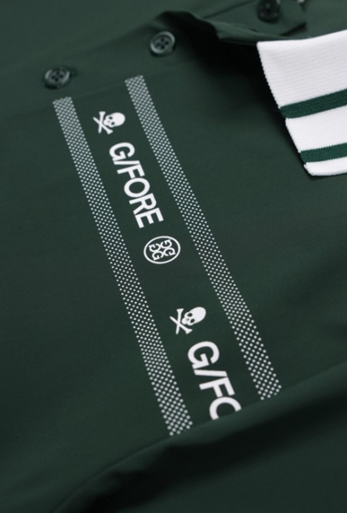 992f8feb0c922424aa75903f16dc4e09_1750740669_6976.jpg 992f8feb0c922424aa75903f16dc4e09_1750740669_6976.jpg