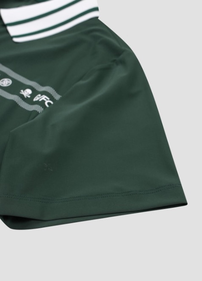 992f8feb0c922424aa75903f16dc4e09_1750740670_4417.jpg 992f8feb0c922424aa75903f16dc4e09_1750740670_4417.jpg