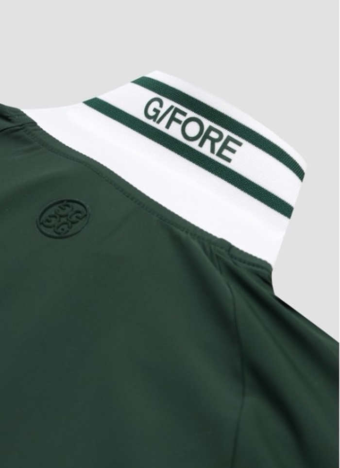 992f8feb0c922424aa75903f16dc4e09_1750740671_2806.jpg 992f8feb0c922424aa75903f16dc4e09_1750740671_2806.jpg