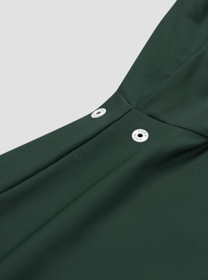 992f8feb0c922424aa75903f16dc4e09_1750740672_9153.jpg 992f8feb0c922424aa75903f16dc4e09_1750740672_9153.jpg