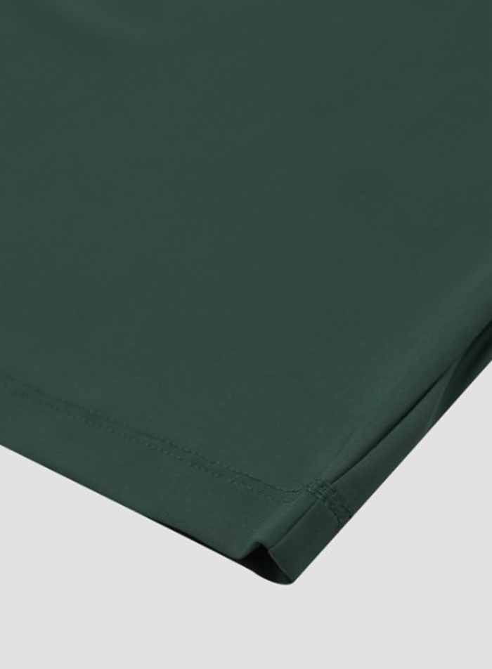 992f8feb0c922424aa75903f16dc4e09_1750740674_3219.jpg 992f8feb0c922424aa75903f16dc4e09_1750740674_3219.jpg