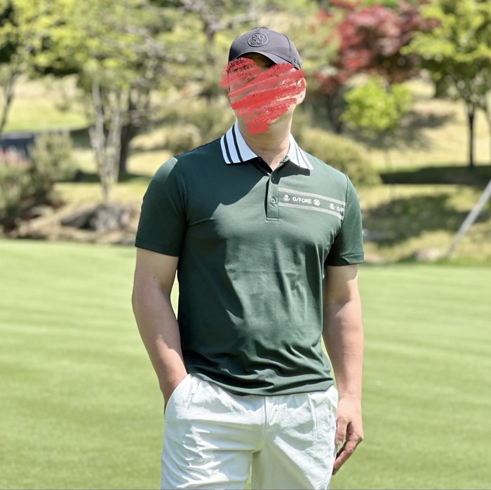 992f8feb0c922424aa75903f16dc4e09_1750740675_3673.jpg 992f8feb0c922424aa75903f16dc4e09_1750740675_3673.jpg