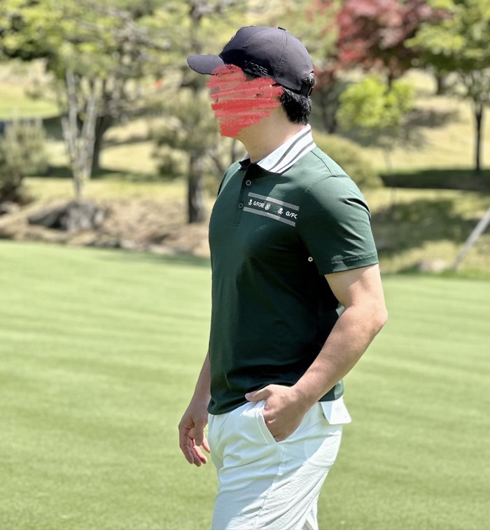 992f8feb0c922424aa75903f16dc4e09_1750740677_2694.jpg 992f8feb0c922424aa75903f16dc4e09_1750740677_2694.jpg