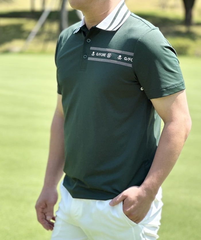 992f8feb0c922424aa75903f16dc4e09_1750740678_1804.jpg 992f8feb0c922424aa75903f16dc4e09_1750740678_1804.jpg