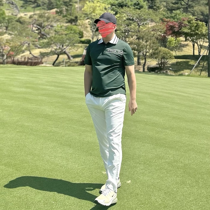 992f8feb0c922424aa75903f16dc4e09_1750740679_7137.jpg 992f8feb0c922424aa75903f16dc4e09_1750740679_7137.jpg