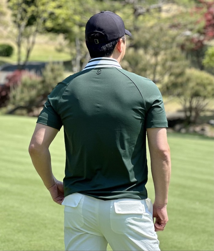 992f8feb0c922424aa75903f16dc4e09_1750740680_5649.jpg 992f8feb0c922424aa75903f16dc4e09_1750740680_5649.jpg