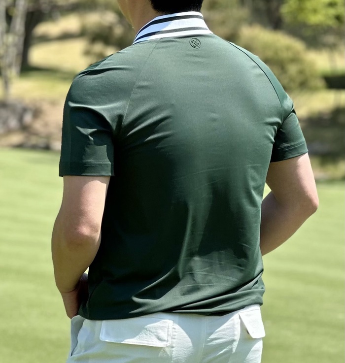 992f8feb0c922424aa75903f16dc4e09_1750740681_4941.jpg 992f8feb0c922424aa75903f16dc4e09_1750740681_4941.jpg