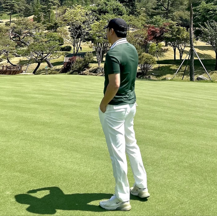 992f8feb0c922424aa75903f16dc4e09_1750740682_5563.jpg 992f8feb0c922424aa75903f16dc4e09_1750740682_5563.jpg