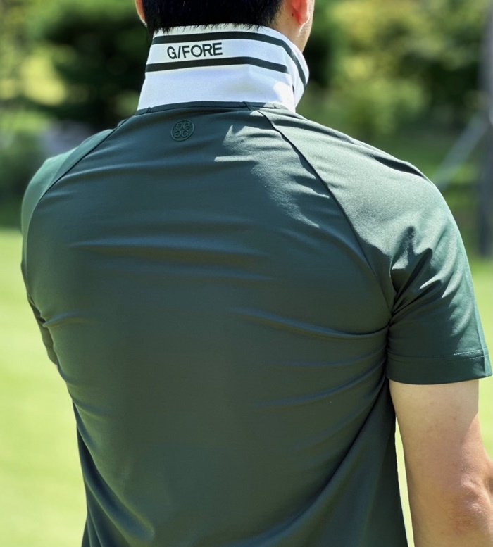 992f8feb0c922424aa75903f16dc4e09_1750740683_3746.jpg 992f8feb0c922424aa75903f16dc4e09_1750740683_3746.jpg