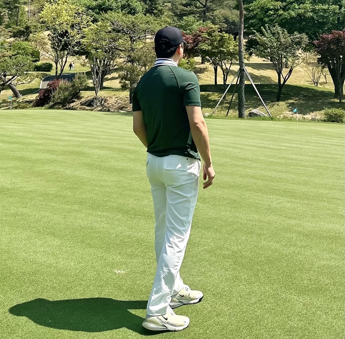 992f8feb0c922424aa75903f16dc4e09_1750740684_4183.jpg 992f8feb0c922424aa75903f16dc4e09_1750740684_4183.jpg