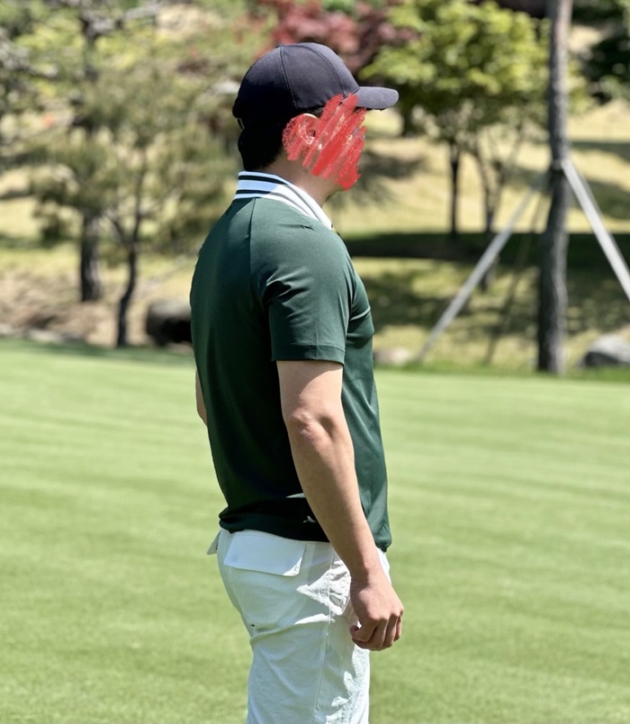 992f8feb0c922424aa75903f16dc4e09_1750740685_3102.jpg 992f8feb0c922424aa75903f16dc4e09_1750740685_3102.jpg