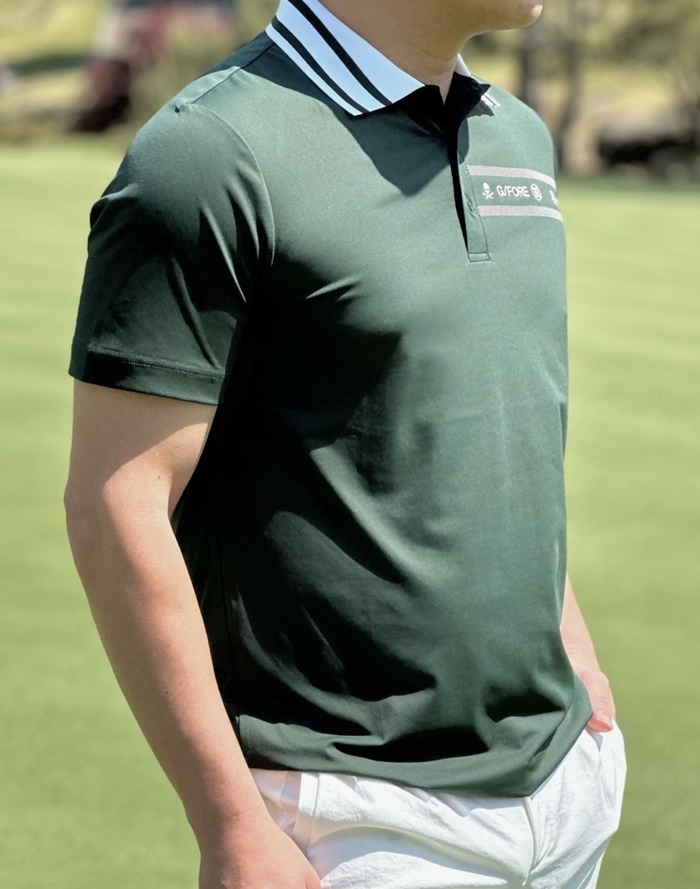 992f8feb0c922424aa75903f16dc4e09_1750740686_2369.jpg 992f8feb0c922424aa75903f16dc4e09_1750740686_2369.jpg