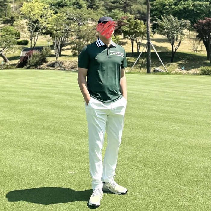 992f8feb0c922424aa75903f16dc4e09_1750740687_2748.jpg 992f8feb0c922424aa75903f16dc4e09_1750740687_2748.jpg