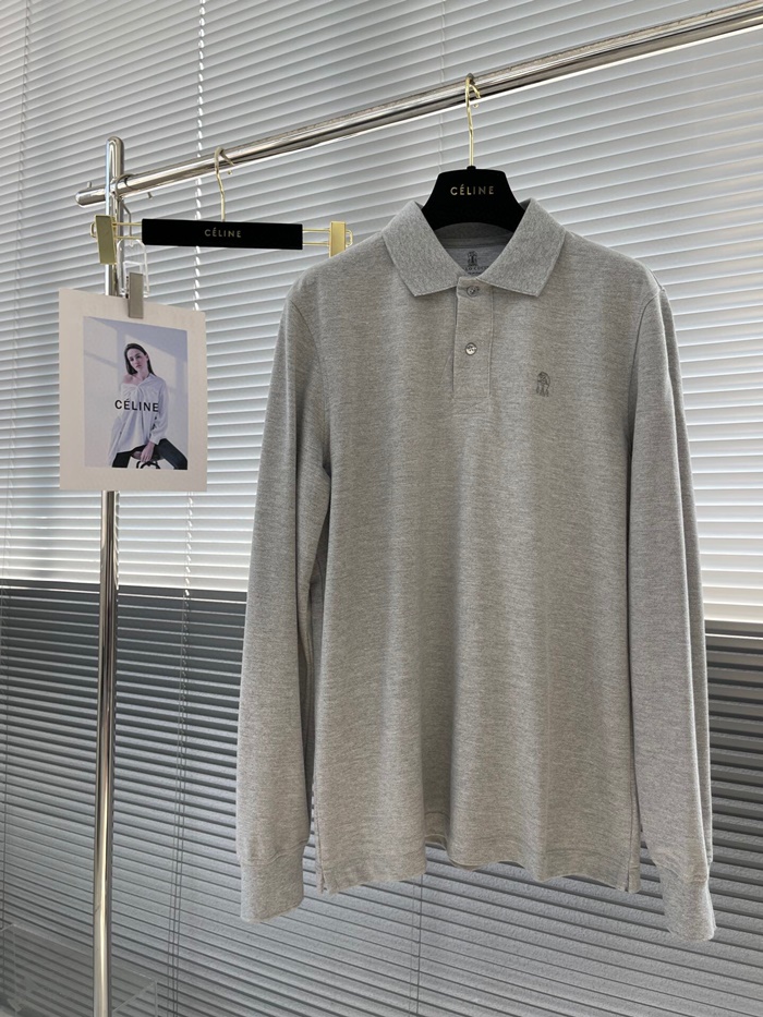 9a65226f839e545aeb3b242030d7908e_1749014410_9818.jpg 9a65226f839e545aeb3b242030d7908e_1749014410_9818.jpg