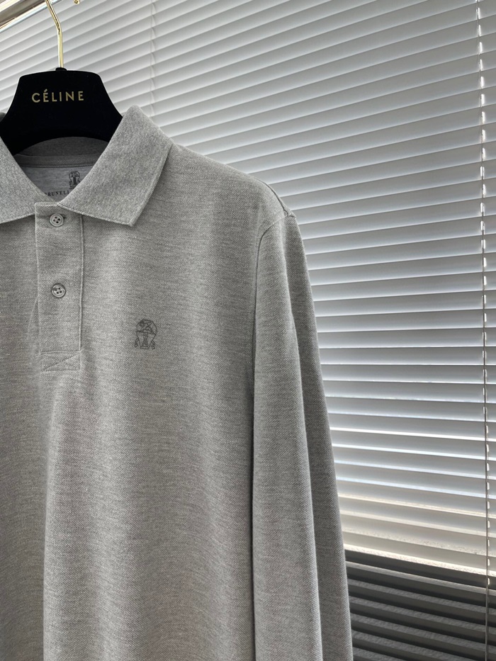 9a65226f839e545aeb3b242030d7908e_1749014414_919.jpg 9a65226f839e545aeb3b242030d7908e_1749014414_919.jpg