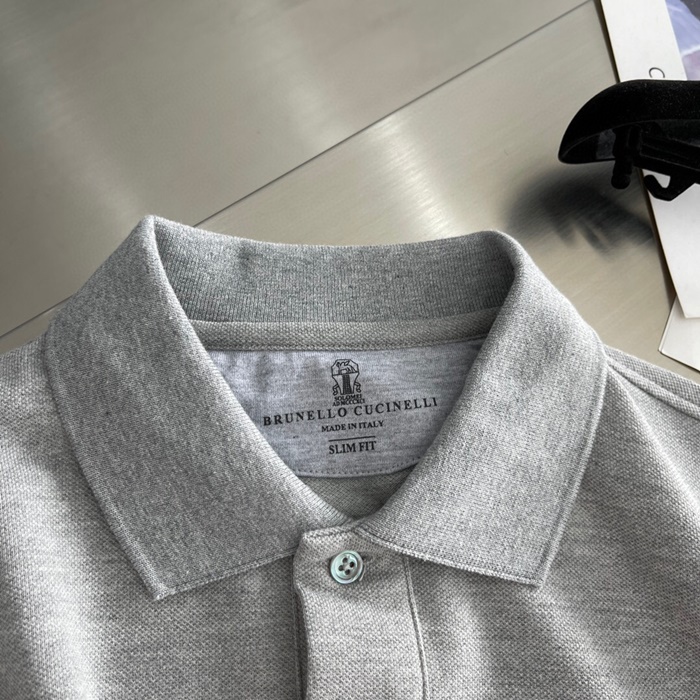 9a65226f839e545aeb3b242030d7908e_1749014416_0411.jpg 9a65226f839e545aeb3b242030d7908e_1749014416_0411.jpg