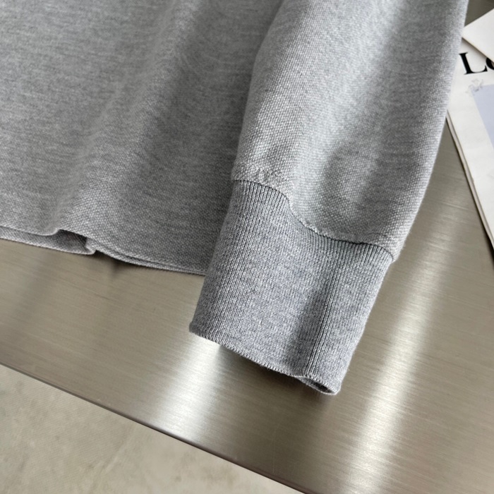 9a65226f839e545aeb3b242030d7908e_1749014417_1569.jpg 9a65226f839e545aeb3b242030d7908e_1749014417_1569.jpg