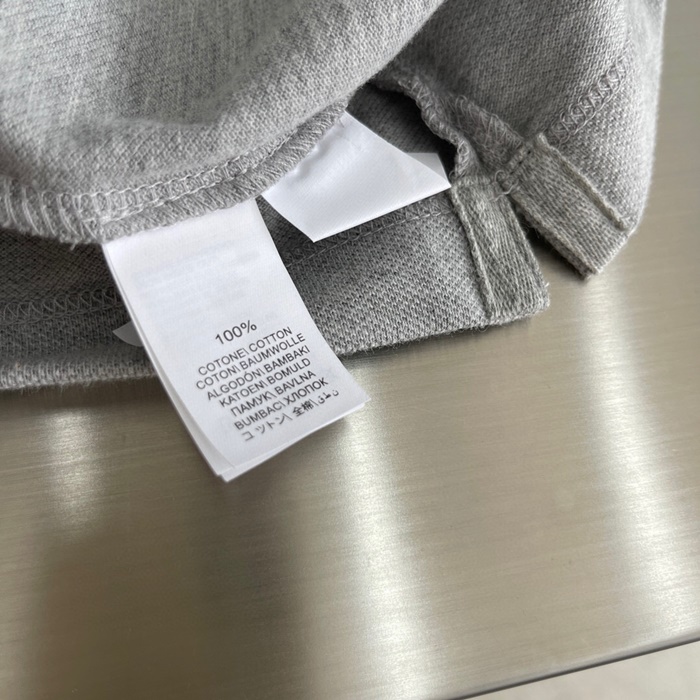 9a65226f839e545aeb3b242030d7908e_1749014418_2695.jpg 9a65226f839e545aeb3b242030d7908e_1749014418_2695.jpg