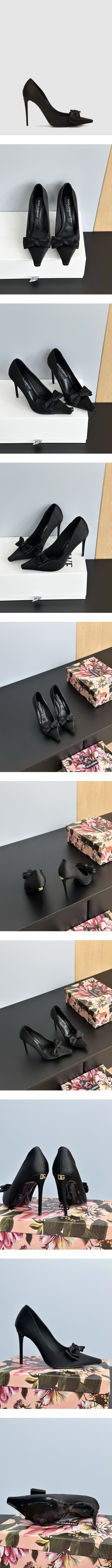 9cb89c76338f85701a3ecccbe1b075c1_1751167182_5615.jpg 9cb89c76338f85701a3ecccbe1b075c1_1751167182_5615.jpg