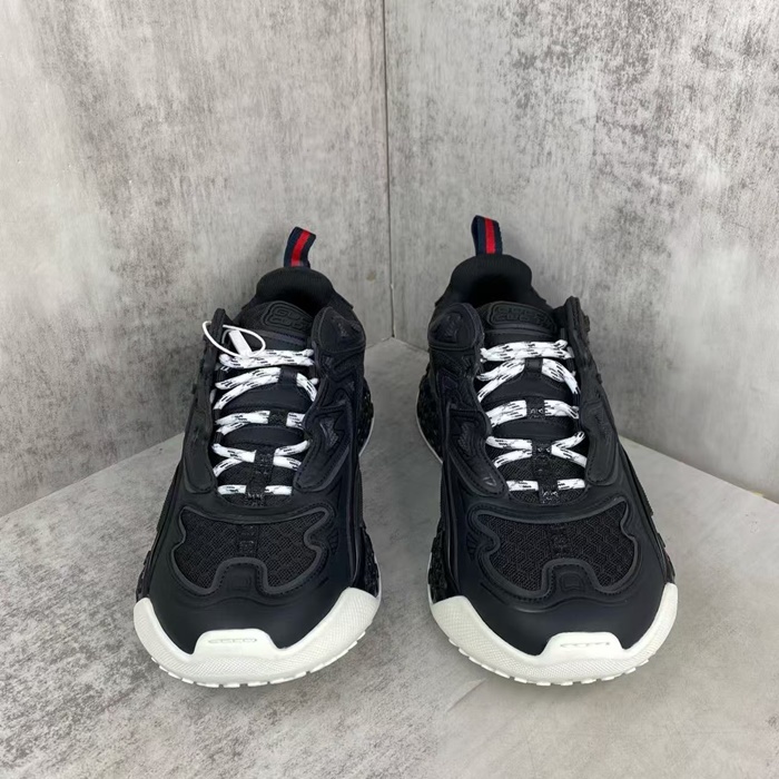 9d2fbb4c0af2f68e5e9742cc770f8df8_1749786400_8733.jpg 9d2fbb4c0af2f68e5e9742cc770f8df8_1749786400_8733.jpg