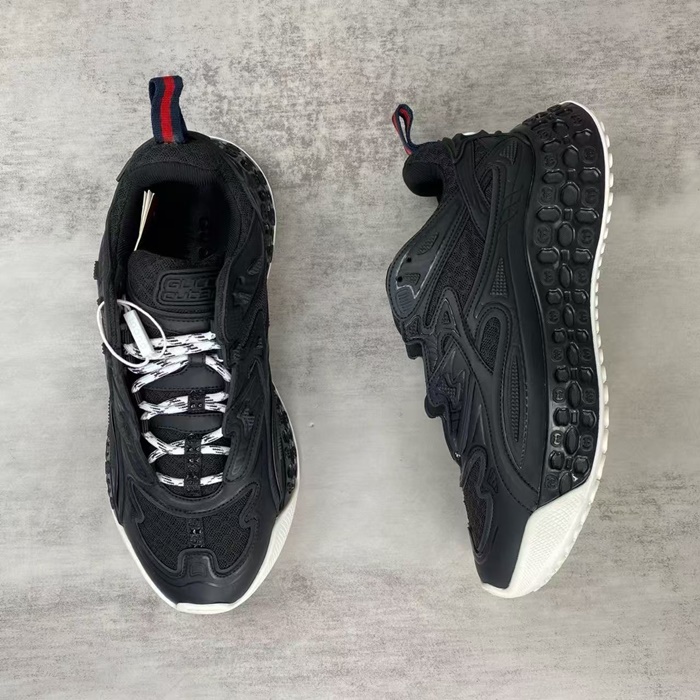 9d2fbb4c0af2f68e5e9742cc770f8df8_1749786401_3529.jpg 9d2fbb4c0af2f68e5e9742cc770f8df8_1749786401_3529.jpg