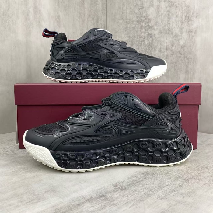 9d2fbb4c0af2f68e5e9742cc770f8df8_1749786403_0825.jpg 9d2fbb4c0af2f68e5e9742cc770f8df8_1749786403_0825.jpg