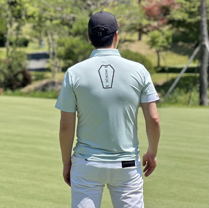 9fc061c49130e9e5e66b47623275127b_1750684667_2389.jpg 9fc061c49130e9e5e66b47623275127b_1750684667_2389.jpg