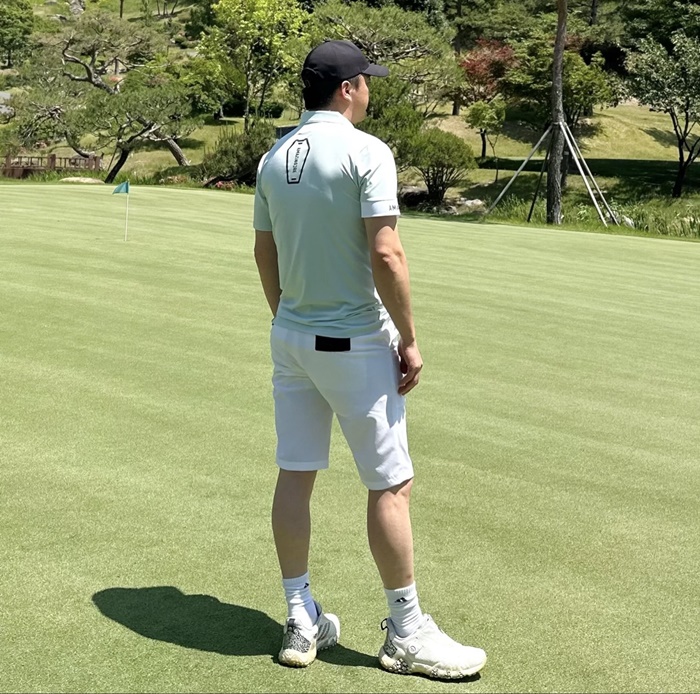 9fc061c49130e9e5e66b47623275127b_1750684668_74.jpg 9fc061c49130e9e5e66b47623275127b_1750684668_74.jpg