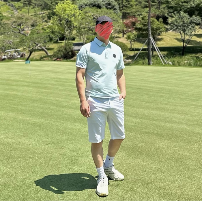 9fc061c49130e9e5e66b47623275127b_1750684671_7391.jpg 9fc061c49130e9e5e66b47623275127b_1750684671_7391.jpg