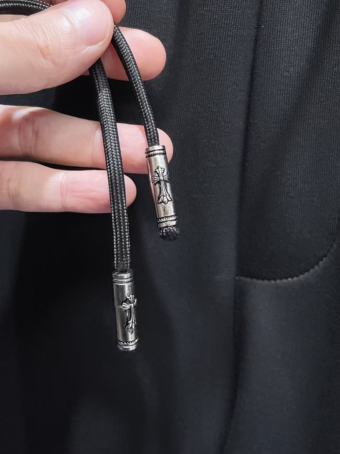 a57af17063b6a079e3d236944466b717_1750398187_8932.jpg a57af17063b6a079e3d236944466b717_1750398187_8932.jpg