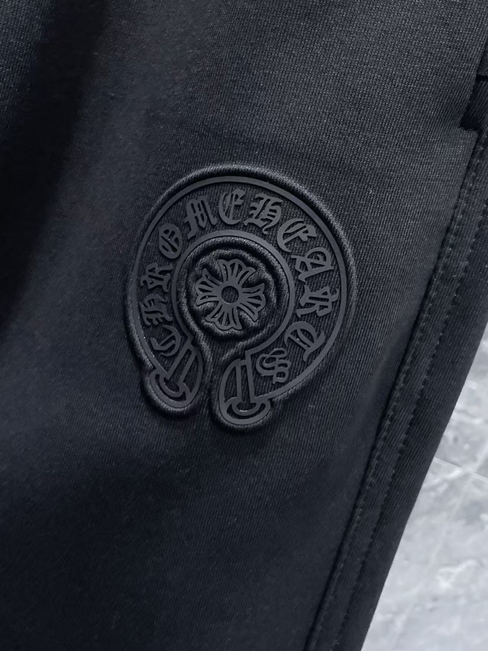 a57af17063b6a079e3d236944466b717_1750398192_072.jpg a57af17063b6a079e3d236944466b717_1750398192_072.jpg