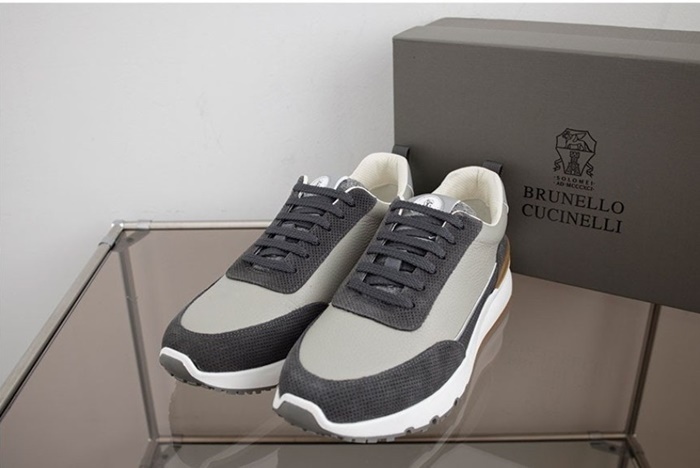 a6d8530b96f963f7049b8caa10fea21f_1748753382_4726.jpg a6d8530b96f963f7049b8caa10fea21f_1748753382_4726.jpg