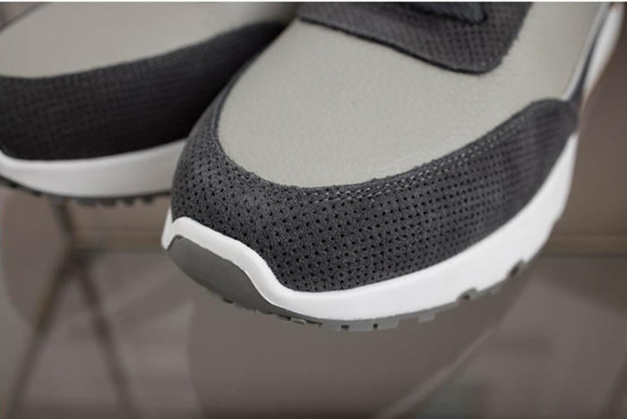 a6d8530b96f963f7049b8caa10fea21f_1748753391_8509.jpg a6d8530b96f963f7049b8caa10fea21f_1748753391_8509.jpg