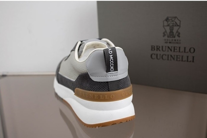 a6d8530b96f963f7049b8caa10fea21f_1748753395_2565.jpg a6d8530b96f963f7049b8caa10fea21f_1748753395_2565.jpg