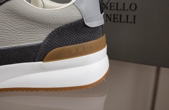 a6d8530b96f963f7049b8caa10fea21f_1748753396_1577.jpg a6d8530b96f963f7049b8caa10fea21f_1748753396_1577.jpg