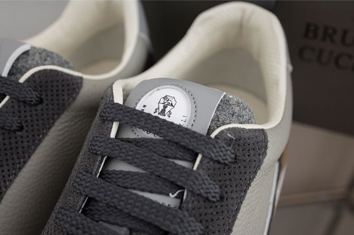 a6d8530b96f963f7049b8caa10fea21f_1748753396_7704.jpg a6d8530b96f963f7049b8caa10fea21f_1748753396_7704.jpg