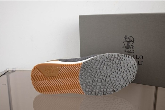 a6d8530b96f963f7049b8caa10fea21f_1748753398_3753.jpg a6d8530b96f963f7049b8caa10fea21f_1748753398_3753.jpg