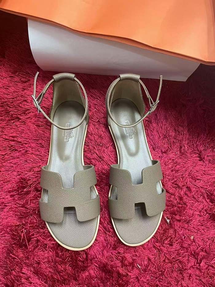 a8f1de1b50e2725d52232a5b9da954ac_1749448961_3118.jpg a8f1de1b50e2725d52232a5b9da954ac_1749448961_3118.jpg