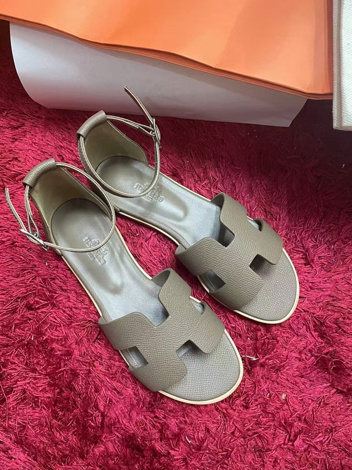 a8f1de1b50e2725d52232a5b9da954ac_1749448963_5623.jpg a8f1de1b50e2725d52232a5b9da954ac_1749448963_5623.jpg