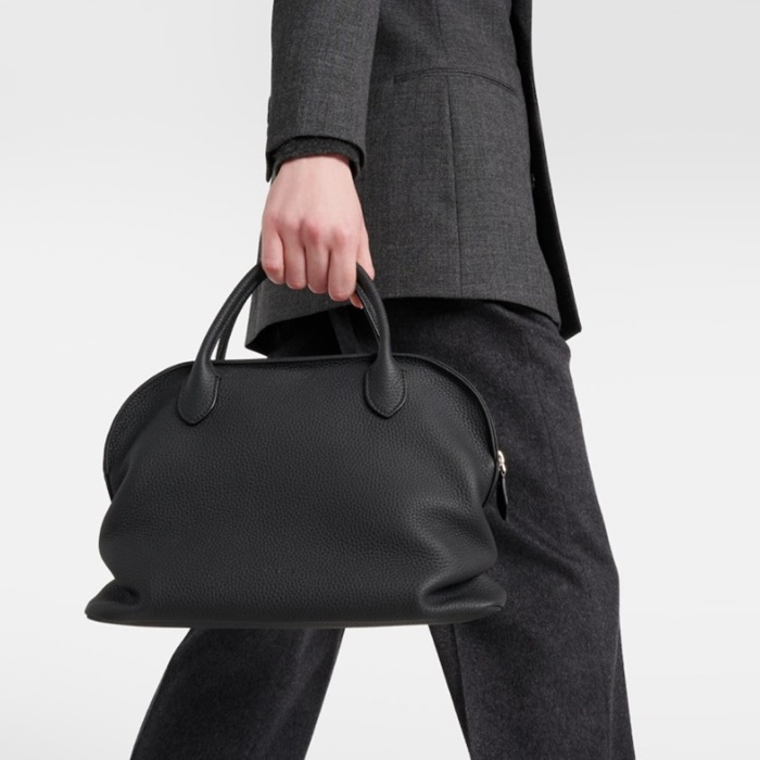 ab36ecb5cc98659a4d47b7cca7e1427c_1749635536_6391.jpg ab36ecb5cc98659a4d47b7cca7e1427c_1749635536_6391.jpg